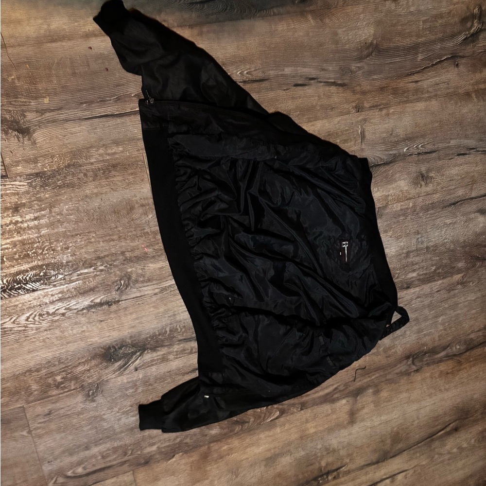 Members Only Jacket - Picture 5 of 6